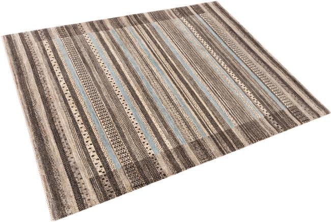 Persja Gabbeh Loribaft Tabiilbaft - 2