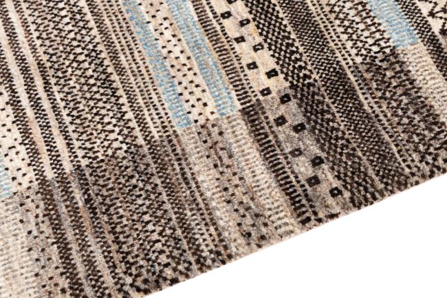 Persja Gabbeh Loribaft Tabiilbaft - 4