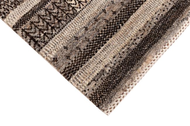 Persja Gabbeh Loribaft Tabiilbaft - 5