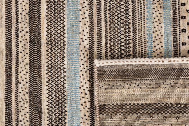 Persja Gabbeh Loribaft Tabiilbaft - 6