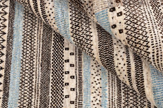 Persja Gabbeh Loribaft Tabiilbaft - 8