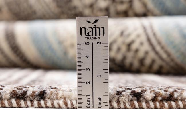 Persja Gabbeh Loribaft Tabiilbaft - 9