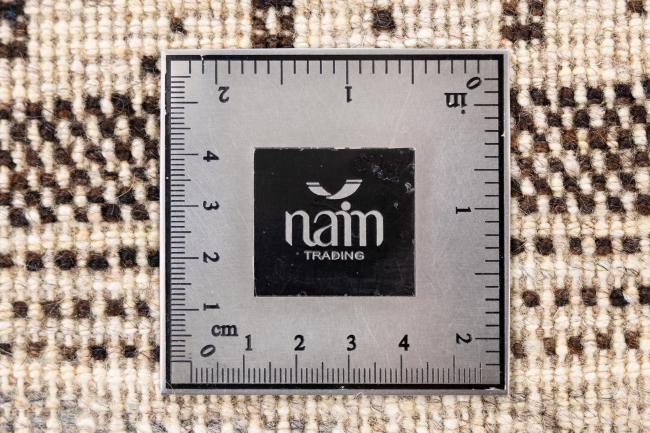 Persja Gabbeh Loribaft Tabiilbaft - 10