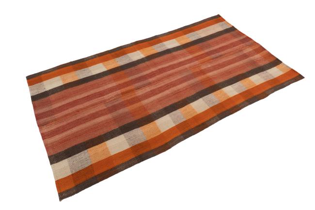 Kilim Fars Antik - 1