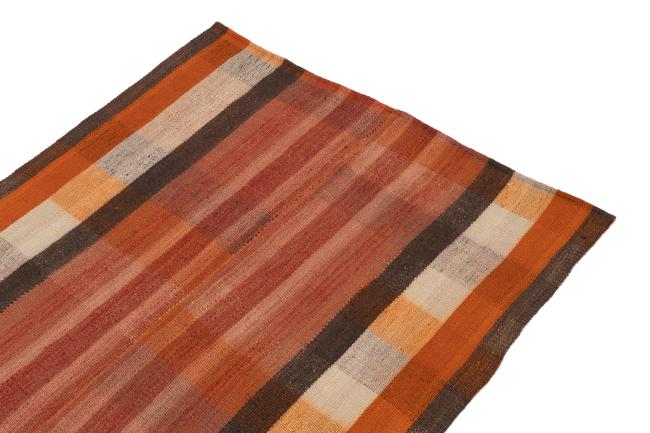 Kilim Fars Antik - 2