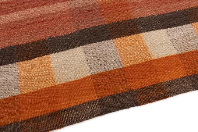 Kilim Fars Antik - 3