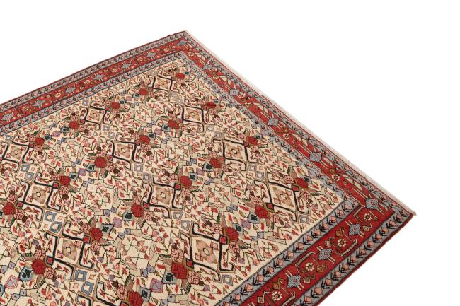 Kilim Senneh - 2