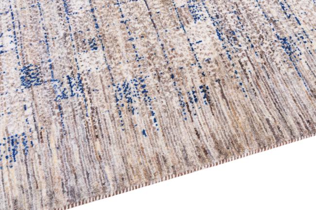 Persisk Gabbeh Loribaft Essence - 4