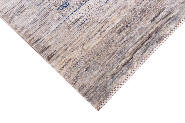 Persisk Gabbeh Loribaft Essence - 5
