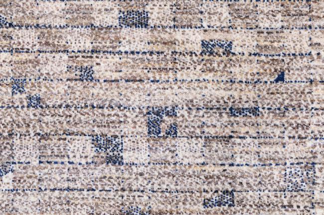 Persisk Gabbeh Loribaft Essence - 7