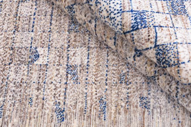 Persisk Gabbeh Loribaft Essence - 8