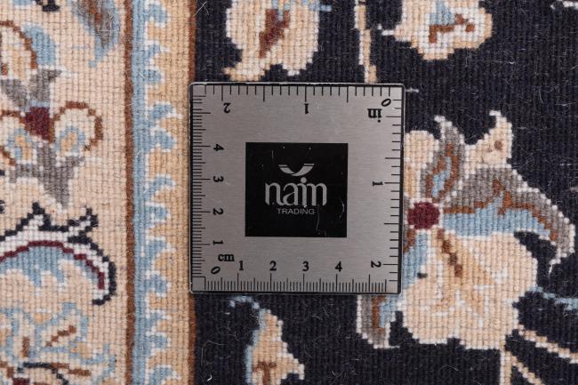 Nain 9La - 7