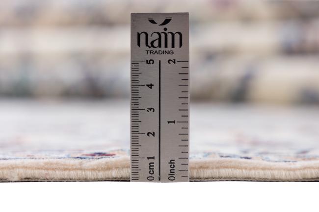 Naïn 6La - 10