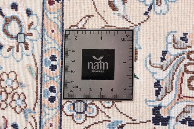 Naïn 6La - 11