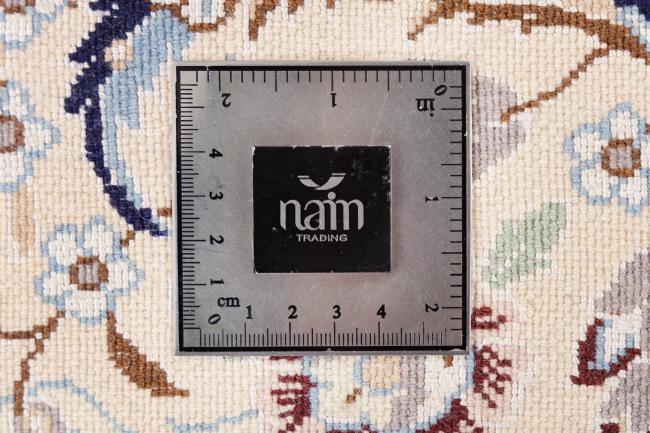 Nain 9La - 10