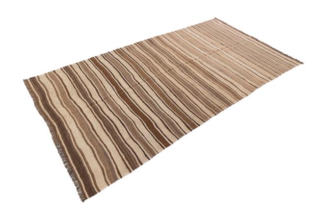 Kilim Fars - 1