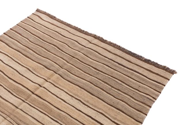 Kilim Fars - 2
