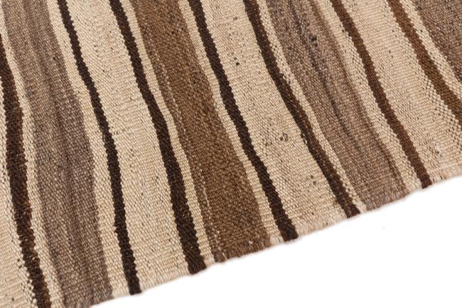 Kilim Fars - 3