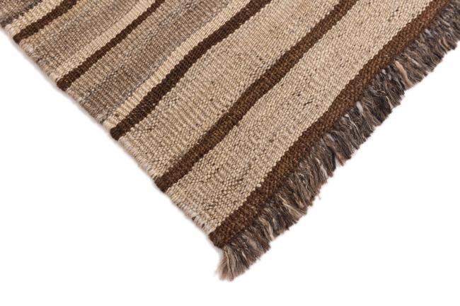 Kilim Fars - 4