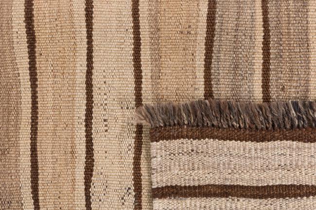 Kilim Fars - 5