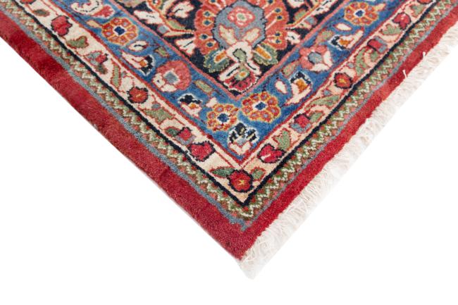 Sarouk - 5