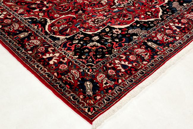 Bakhtiar - 3