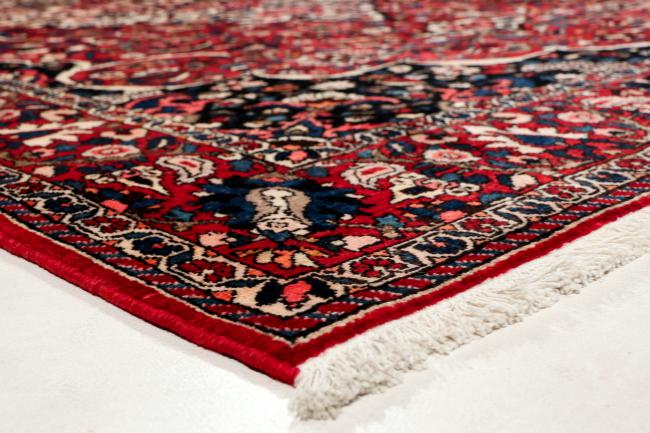 Bakhtiar - 4