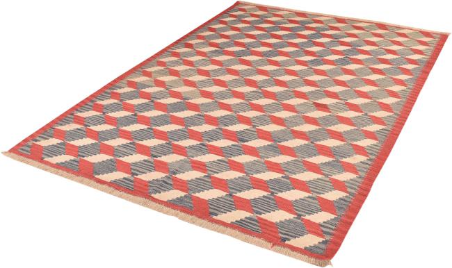 Kilim Fars - 1