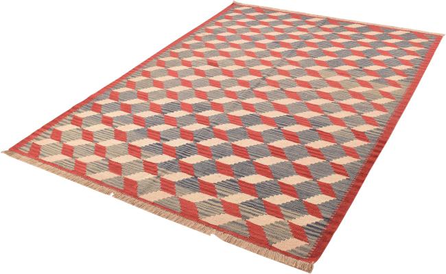 Kilim Fars - 2