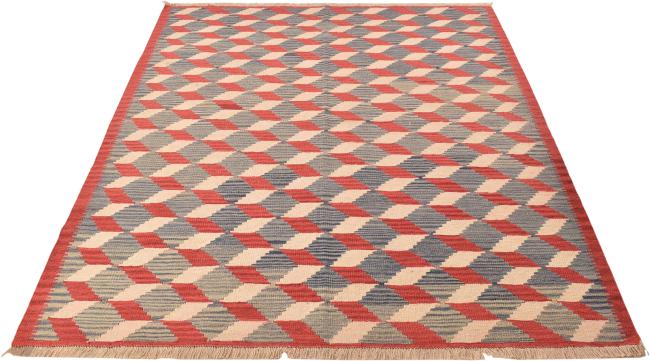 Kilim Fars - 3