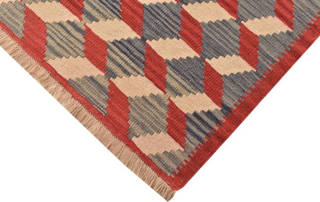 Kilim Fars - 4