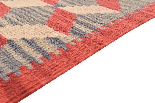 Kilim Fars - 5