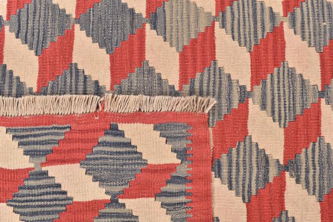 Kilim Fars - 6