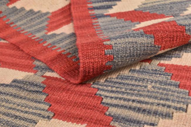 Kilim Fars - 7