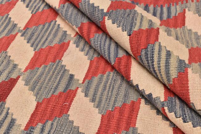 Kilim Fars - 8