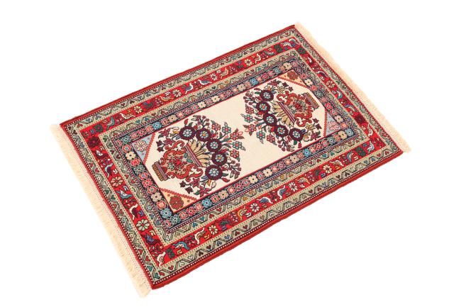 Kilim Soozani - 2