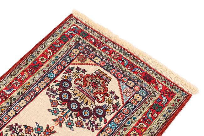 Kilim Soozani - 3