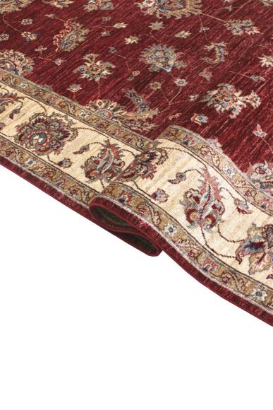 Ziegler Farahan Arijana - 2