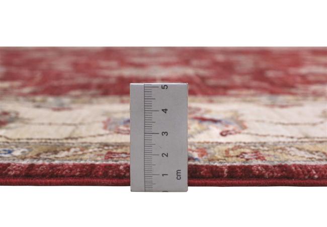 Ziegler Farahan Arijana - 3