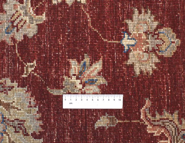 Ziegler Farahan Arijana - 4