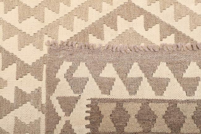 Kilim Afegão - 4