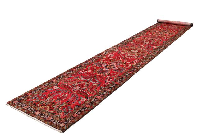Hamadan - 1