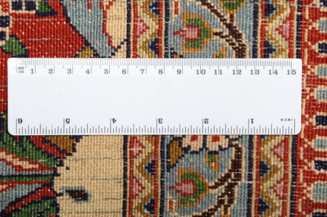 Moud - 7