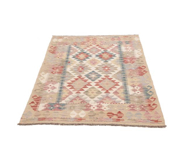 Κιλίμ Afghan - 1