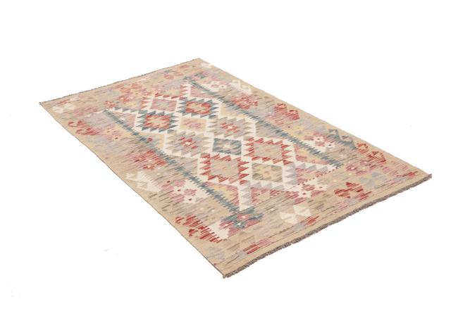 Κιλίμ Afghan - 2