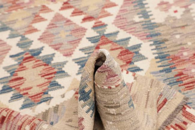 Κιλίμ Afghan - 5