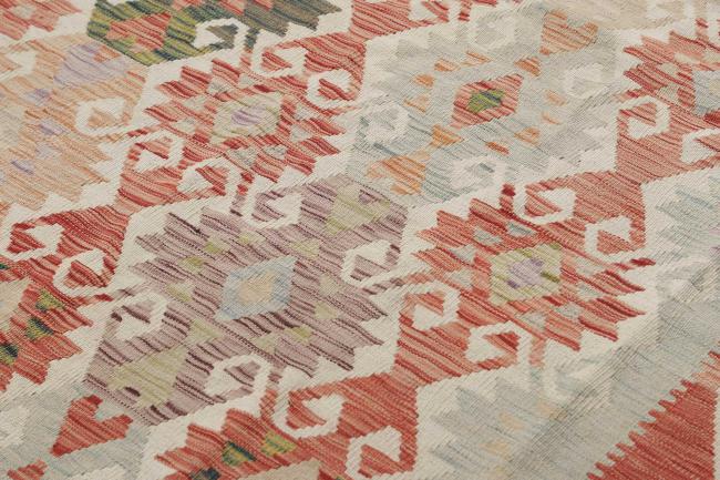 Κιλίμ Afghan - 2