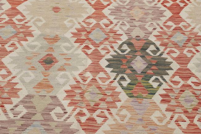 Κιλίμ Afghan - 3