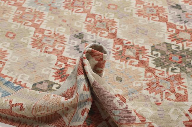 Κιλίμ Afghan - 5