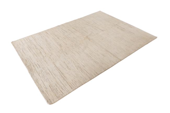 Ziegler Farahan - 1